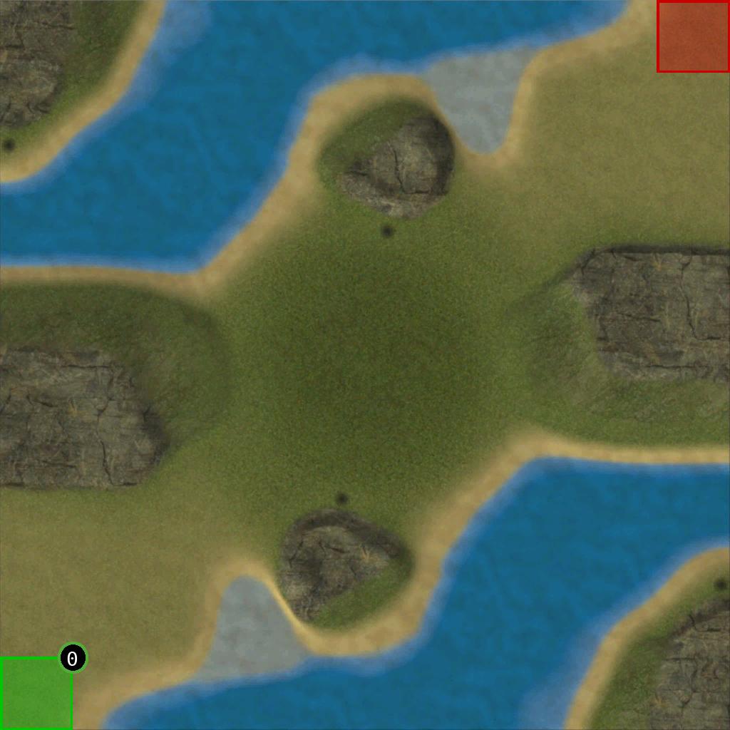 sat pic of Isthmus Plain v2.0.1